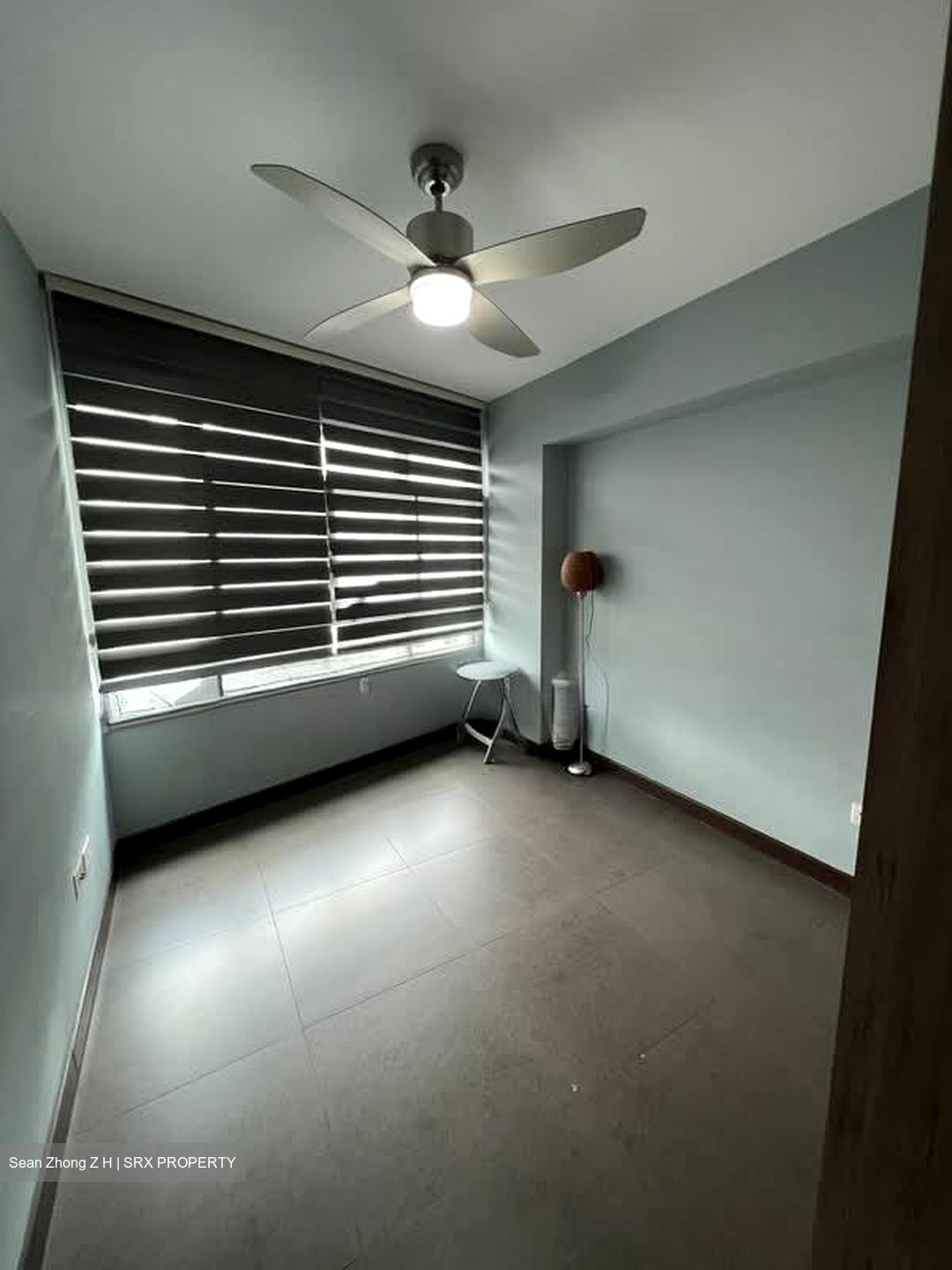 Blk 273C Atrina (Sengkang), HDB 4 Rooms #607372801